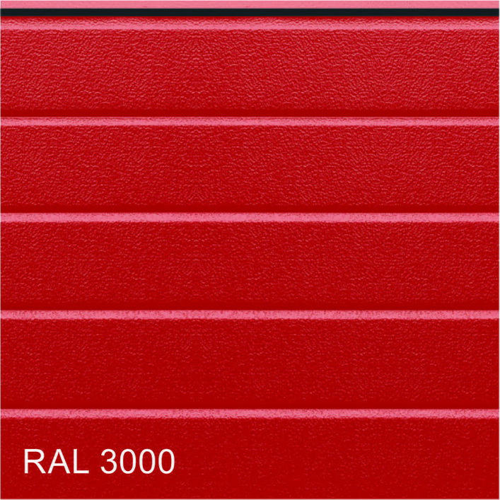 ral-3000