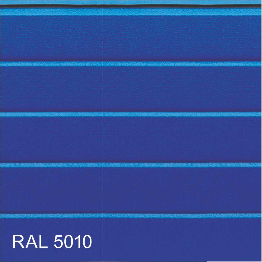 ral-5100