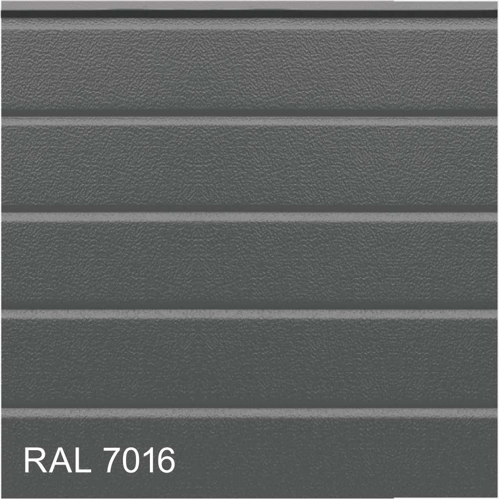 ral-7016