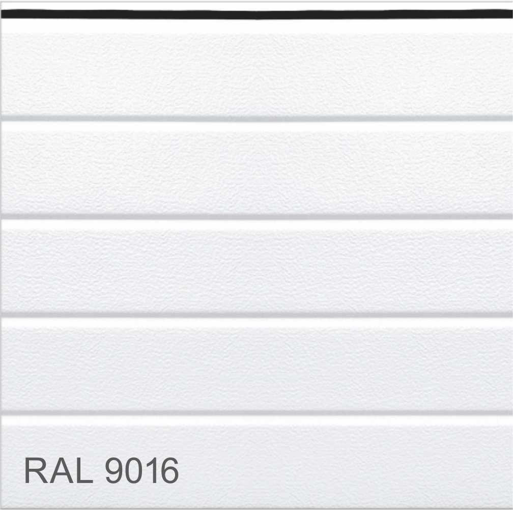 ral-9016